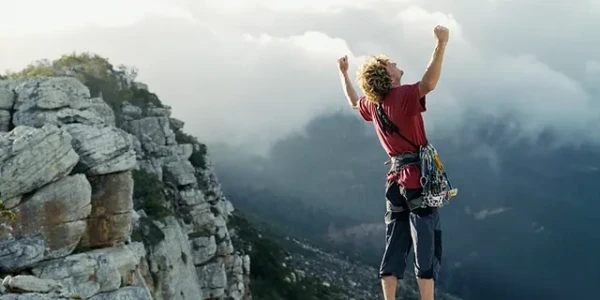 Northern Pines Mental Health Center