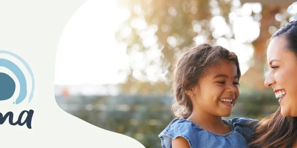 Alluma - Substance Use Division