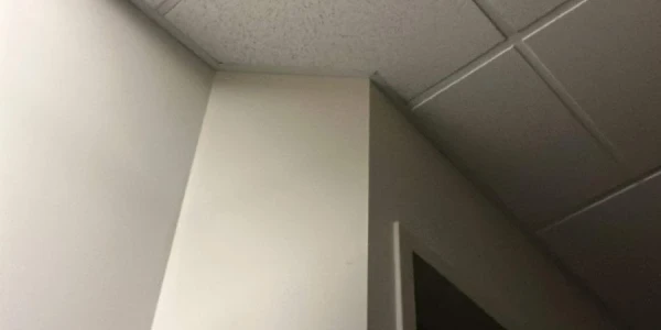 Essentia Health - St. Joseph's Medical Center