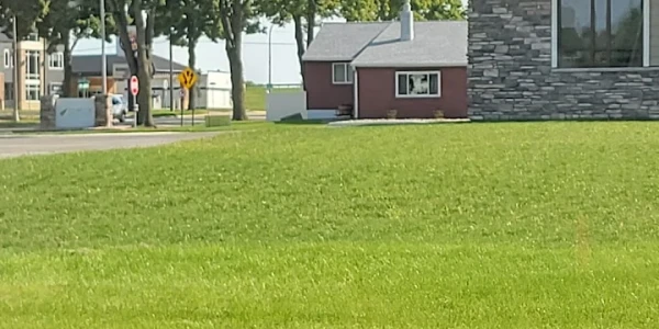 Fernbrook Family Center - Dodge