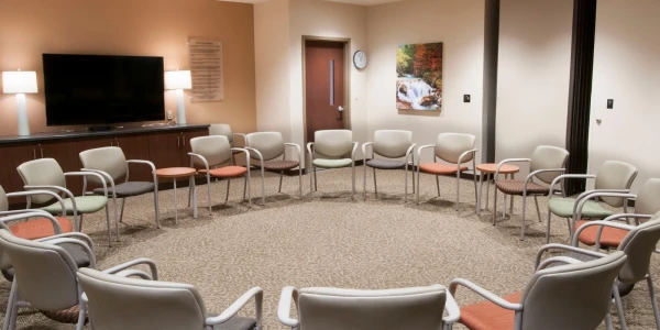 Hazelden Betty Ford Foundation