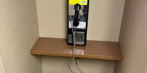 Lake Region HealthCare