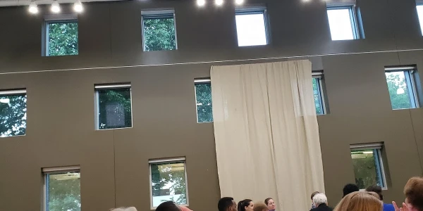 Lutheran Social Service of Minnesota - Behavioral Health Services