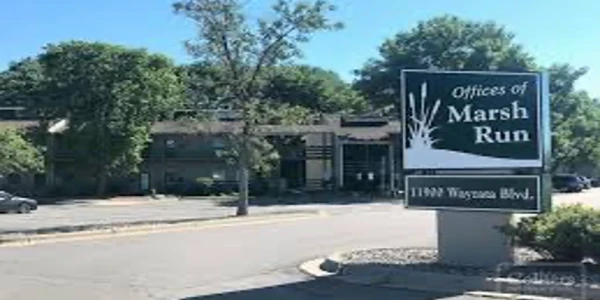 New Beginnings Minnesota - Minnetonka