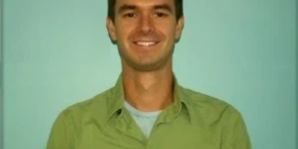 Options Family and Behavioral Services