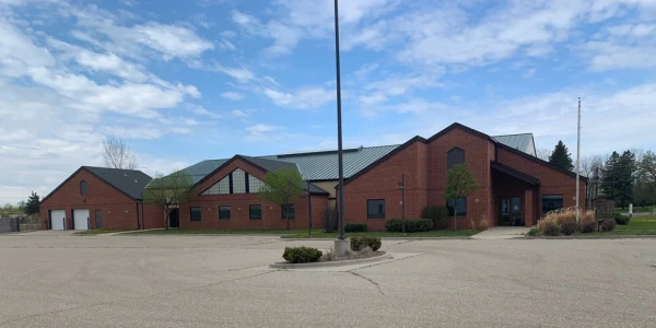 Solutions Behavioral Healthcare Profes