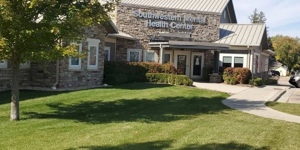 Southwestern Mental Health Center