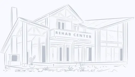 Dual Diagnosis Treatment in Albert Lea Dual Diagnosis Treatment in Albert Lea