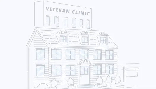 Albert Lea VA Clinic
