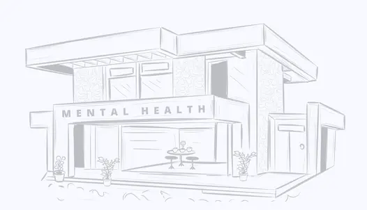 Freeborn County Mental Health Center